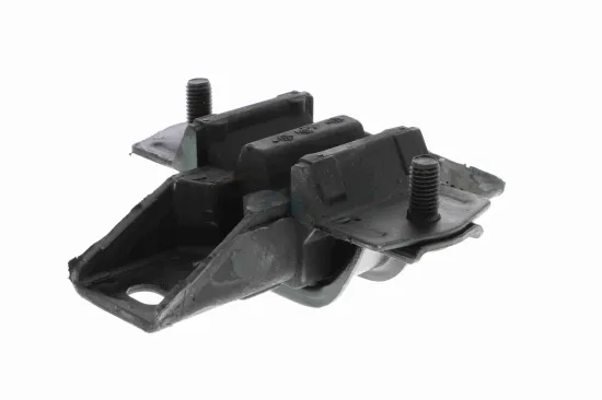 Lagerung, Motor hinten VAICO V30-7383 Bild Lagerung, Motor hinten VAICO V30-7383