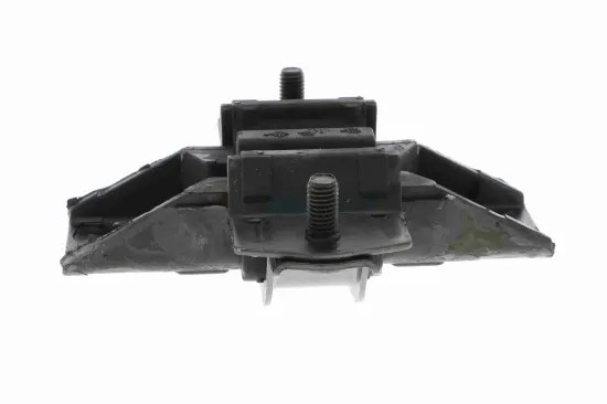 Lagerung, Motor hinten VAICO V30-7383 Bild Lagerung, Motor hinten VAICO V30-7383
