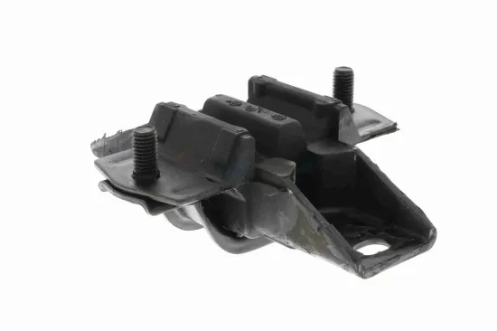 Lagerung, Motor hinten VAICO V30-7383 Bild Lagerung, Motor hinten VAICO V30-7383