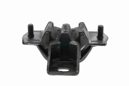 Lagerung, Motor hinten VAICO V30-7383 Bild Lagerung, Motor hinten VAICO V30-7383