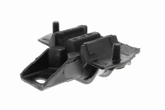 Lagerung, Motor hinten VAICO V30-7383 Bild Lagerung, Motor hinten VAICO V30-7383