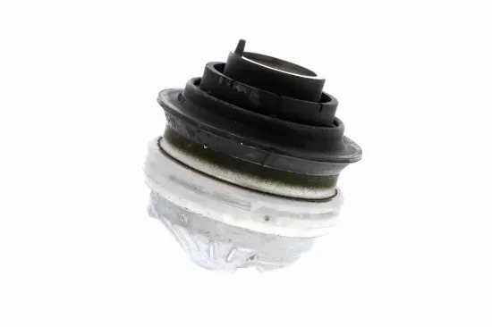 Lagerung, Motor beidseitig vorne VAICO V30-7384 Bild Lagerung, Motor beidseitig vorne VAICO V30-7384