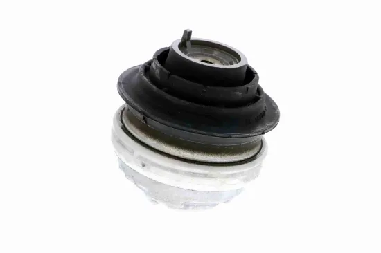 Lagerung, Motor beidseitig vorne VAICO V30-7384 Bild Lagerung, Motor beidseitig vorne VAICO V30-7384