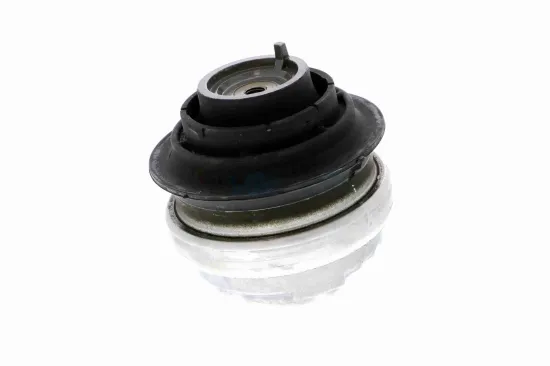 Lagerung, Motor beidseitig vorne VAICO V30-7384 Bild Lagerung, Motor beidseitig vorne VAICO V30-7384