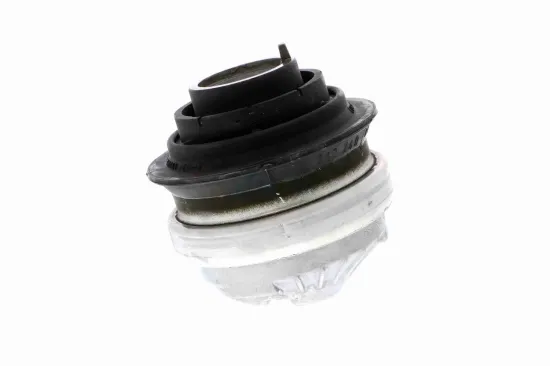 Lagerung, Motor beidseitig vorne VAICO V30-7384 Bild Lagerung, Motor beidseitig vorne VAICO V30-7384