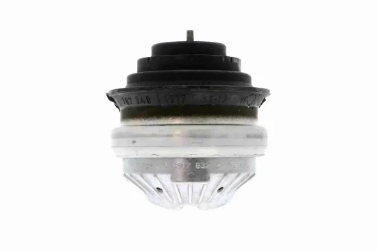 Lagerung, Motor beidseitig vorne VAICO V30-7384 Bild Lagerung, Motor beidseitig vorne VAICO V30-7384