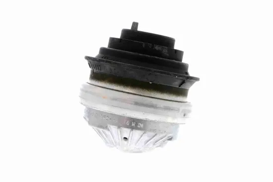 Lagerung, Motor beidseitig vorne VAICO V30-7384 Bild Lagerung, Motor beidseitig vorne VAICO V30-7384