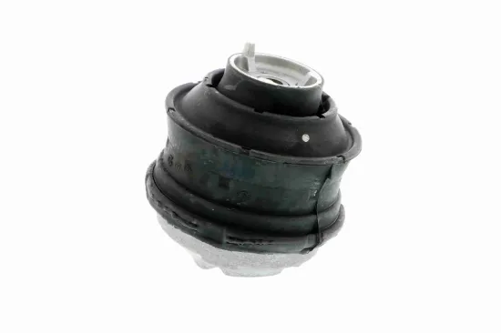 Lagerung, Motor VAICO V30-7386 Bild Lagerung, Motor VAICO V30-7386