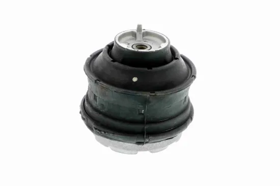 Lagerung, Motor VAICO V30-7386 Bild Lagerung, Motor VAICO V30-7386