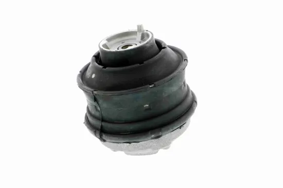 Lagerung, Motor VAICO V30-7386 Bild Lagerung, Motor VAICO V30-7386