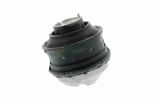 Lagerung, Motor VAICO V30-7386 Bild Lagerung, Motor VAICO V30-7386