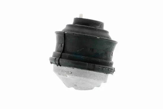 Lagerung, Motor VAICO V30-7386 Bild Lagerung, Motor VAICO V30-7386