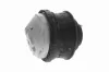 Lagerung, Motor vorne links vorne VAICO V30-7387-1 Bild Lagerung, Motor vorne links vorne VAICO V30-7387-1