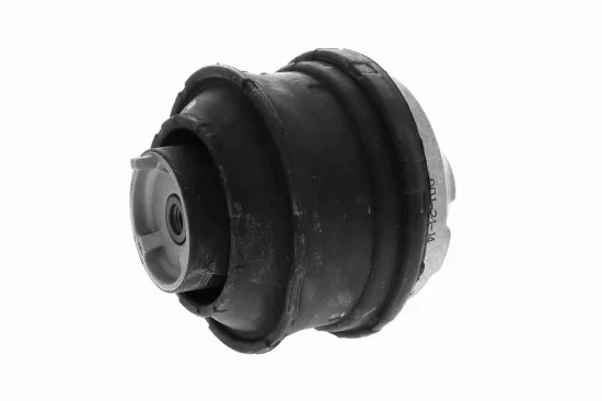 Lagerung, Motor vorne links vorne VAICO V30-7387-1 Bild Lagerung, Motor vorne links vorne VAICO V30-7387-1