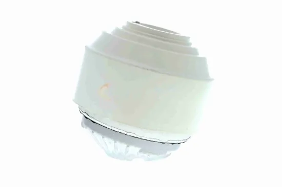 Lagerung, Motor vorne links vorne VAICO V30-7387-1 Bild Lagerung, Motor vorne links vorne VAICO V30-7387-1