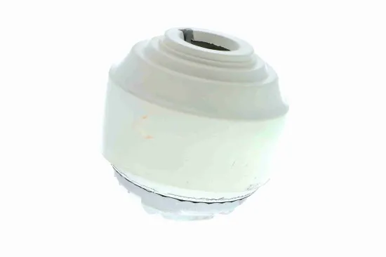 Lagerung, Motor vorne links vorne VAICO V30-7387-1 Bild Lagerung, Motor vorne links vorne VAICO V30-7387-1