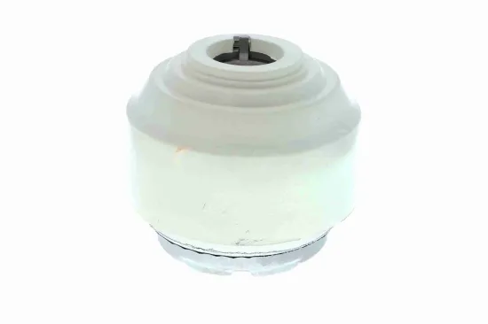 Lagerung, Motor vorne links vorne VAICO V30-7387-1 Bild Lagerung, Motor vorne links vorne VAICO V30-7387-1