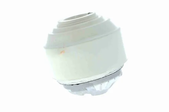 Lagerung, Motor vorne links vorne VAICO V30-7387-1 Bild Lagerung, Motor vorne links vorne VAICO V30-7387-1