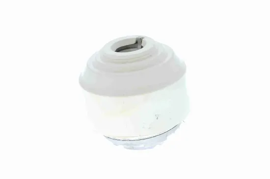 Lagerung, Motor beidseitig vorne VAICO V30-7390 Bild Lagerung, Motor beidseitig vorne VAICO V30-7390