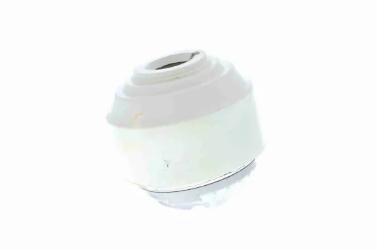 Lagerung, Motor beidseitig vorne VAICO V30-7390 Bild Lagerung, Motor beidseitig vorne VAICO V30-7390