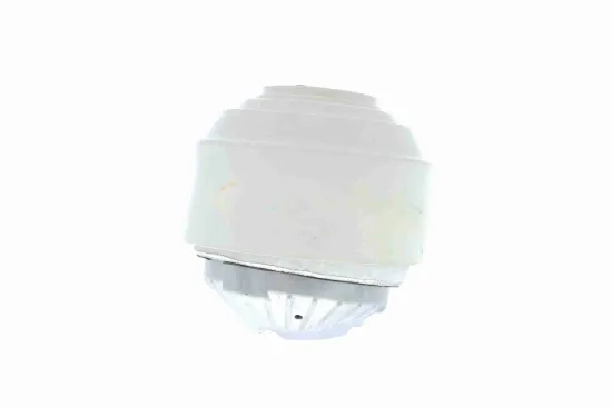 Lagerung, Motor beidseitig vorne VAICO V30-7390 Bild Lagerung, Motor beidseitig vorne VAICO V30-7390