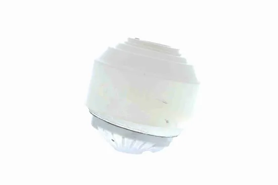 Lagerung, Motor beidseitig vorne VAICO V30-7390 Bild Lagerung, Motor beidseitig vorne VAICO V30-7390