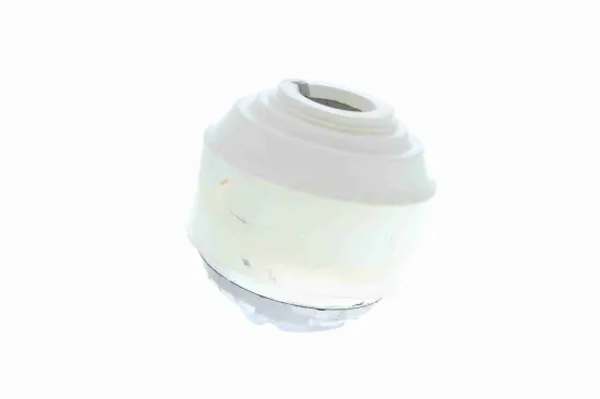 Lagerung, Motor beidseitig vorne VAICO V30-7390 Bild Lagerung, Motor beidseitig vorne VAICO V30-7390