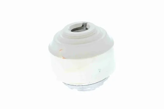 Lagerung, Motor beidseitig vorne VAICO V30-7390 Bild Lagerung, Motor beidseitig vorne VAICO V30-7390