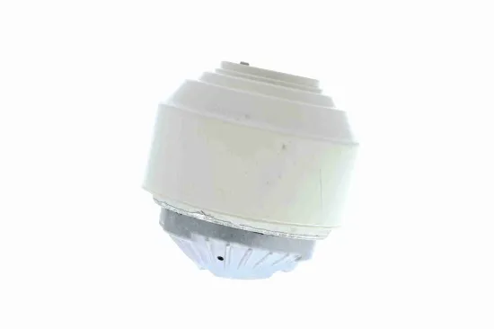 Lagerung, Motor vorne links VAICO V30-7391 Bild Lagerung, Motor vorne links VAICO V30-7391