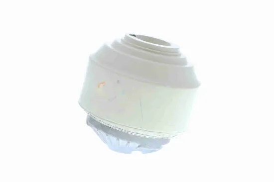 Lagerung, Motor vorne links VAICO V30-7391 Bild Lagerung, Motor vorne links VAICO V30-7391