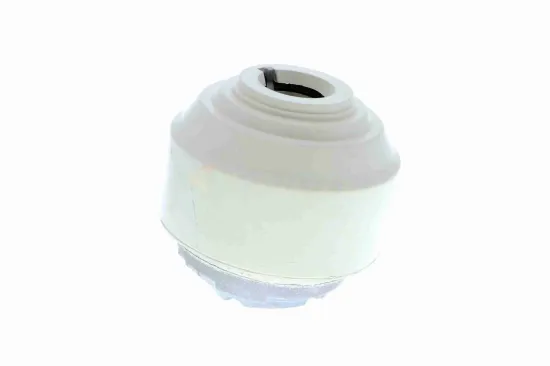 Lagerung, Motor vorne links VAICO V30-7391 Bild Lagerung, Motor vorne links VAICO V30-7391