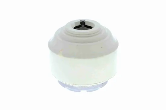 Lagerung, Motor vorne links VAICO V30-7391 Bild Lagerung, Motor vorne links VAICO V30-7391