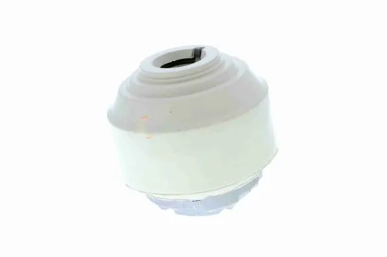 Lagerung, Motor vorne links VAICO V30-7391 Bild Lagerung, Motor vorne links VAICO V30-7391