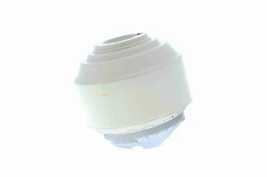 Lagerung, Motor vorne links VAICO V30-7391 Bild Lagerung, Motor vorne links VAICO V30-7391