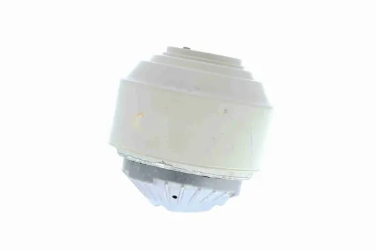 Lagerung, Motor vorne links VAICO V30-7391 Bild Lagerung, Motor vorne links VAICO V30-7391