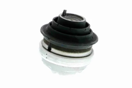 Lagerung, Motor vorne rechts VAICO V30-7392 Bild Lagerung, Motor vorne rechts VAICO V30-7392