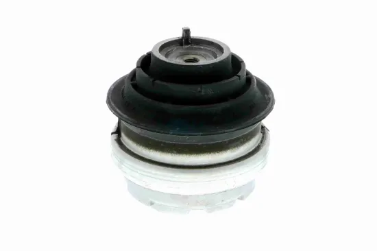 Lagerung, Motor vorne rechts VAICO V30-7392 Bild Lagerung, Motor vorne rechts VAICO V30-7392