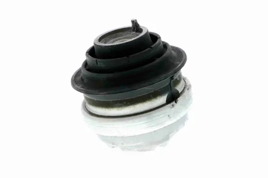 Lagerung, Motor vorne rechts VAICO V30-7392 Bild Lagerung, Motor vorne rechts VAICO V30-7392