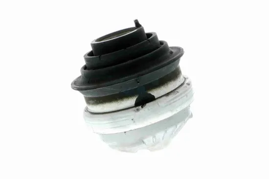 Lagerung, Motor vorne rechts VAICO V30-7392 Bild Lagerung, Motor vorne rechts VAICO V30-7392