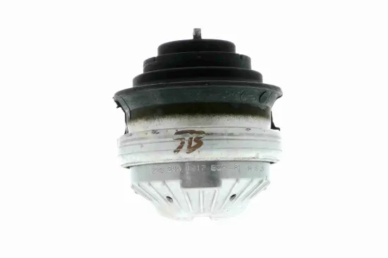 Lagerung, Motor vorne rechts VAICO V30-7392 Bild Lagerung, Motor vorne rechts VAICO V30-7392