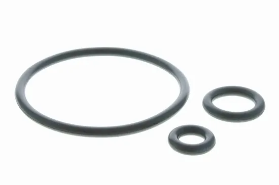 Ölfilter VAICO V30-7395 Bild Ölfilter VAICO V30-7395