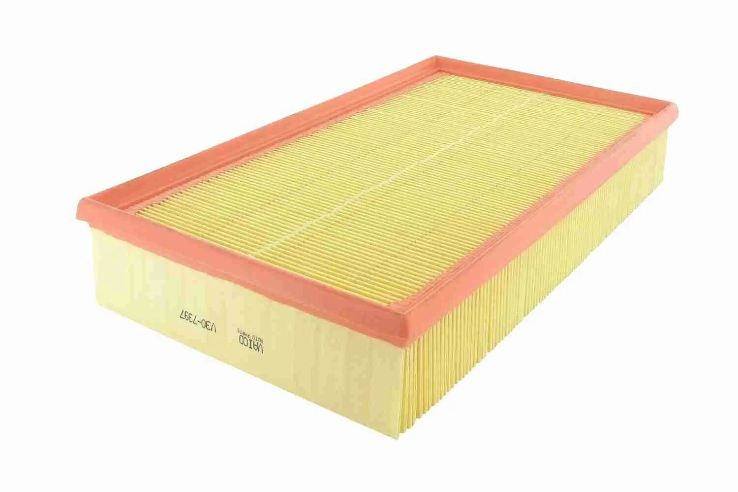 Luftfilter VAICO V30-7397