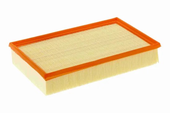 Luftfilter VAICO V30-7397 Bild Luftfilter VAICO V30-7397