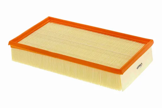 Luftfilter VAICO V30-7397 Bild Luftfilter VAICO V30-7397