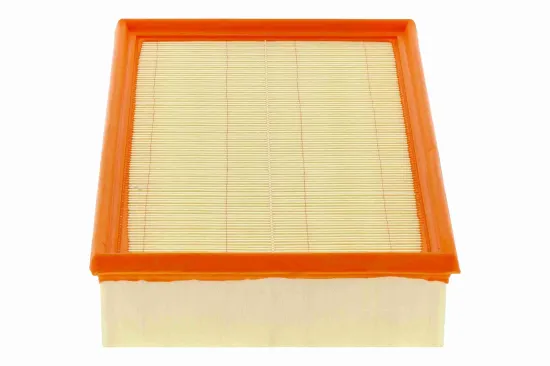 Luftfilter VAICO V30-7397 Bild Luftfilter VAICO V30-7397