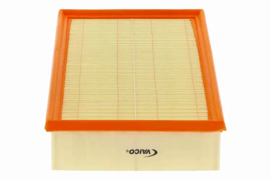 Luftfilter VAICO V30-7397 Bild Luftfilter VAICO V30-7397