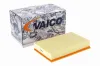 Luftfilter VAICO V30-7397 Bild Luftfilter VAICO V30-7397