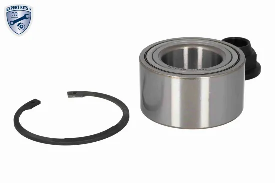 Radlagersatz Hinterachse Vorderachse VAICO V30-7403 Bild Radlagersatz Hinterachse Vorderachse VAICO V30-7403