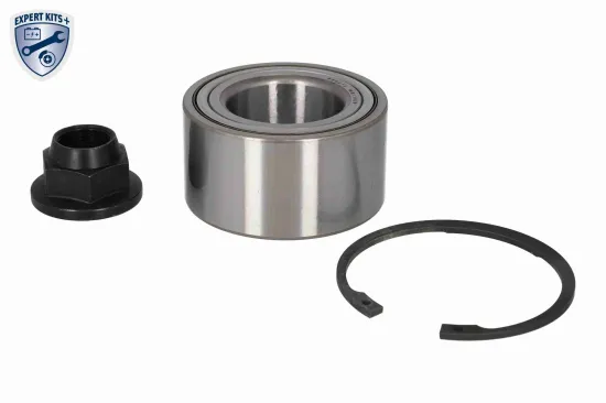 Radlagersatz Hinterachse Vorderachse VAICO V30-7403 Bild Radlagersatz Hinterachse Vorderachse VAICO V30-7403