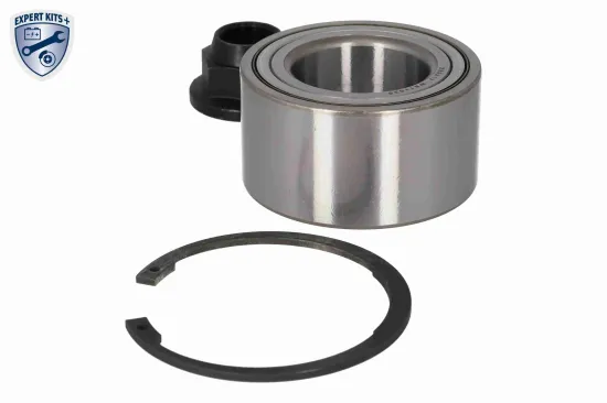 Radlagersatz Hinterachse Vorderachse VAICO V30-7403 Bild Radlagersatz Hinterachse Vorderachse VAICO V30-7403